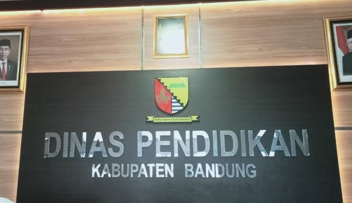 Administrasi Kementerian Jadi Kendala, Sekolah Favorit Masih Kekurangan Kepala Sekolah